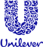 Unilever Logo